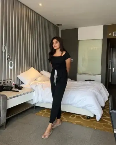 Call Girls Buldhana Cash On Delivery