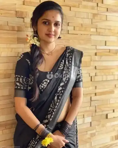 Call Girls Buldhana Cash On Delivery