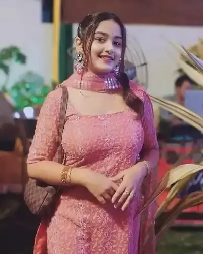 Call Girls Buldhana Cash On Delivery