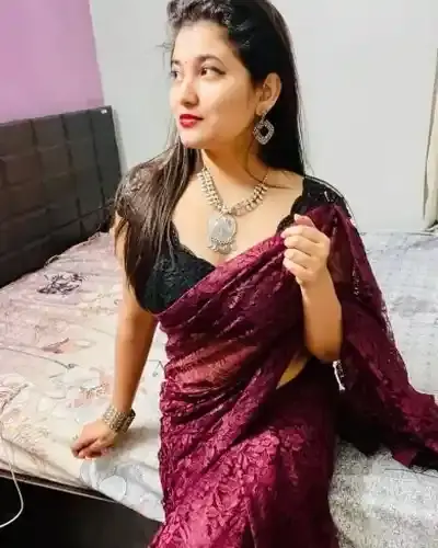 Call Girls Buldhana Cash On Delivery
