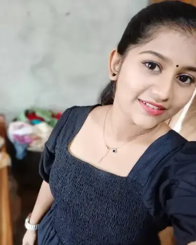 Escort In Buldhana