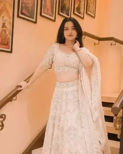 Escort Buldhana