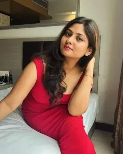 Escort Service In Buldhana