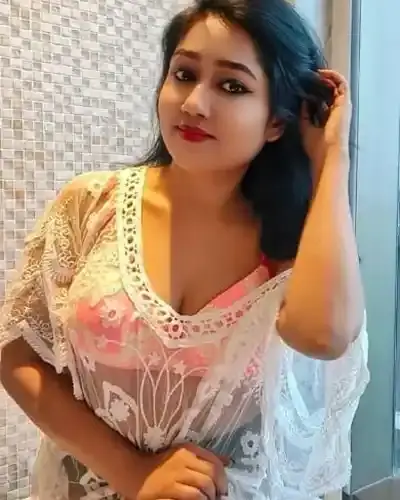 Escorts Service Buldhana