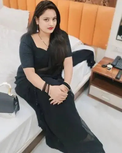 Escorts Service In Buldhana
