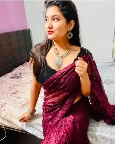 Escorts In Buldhana