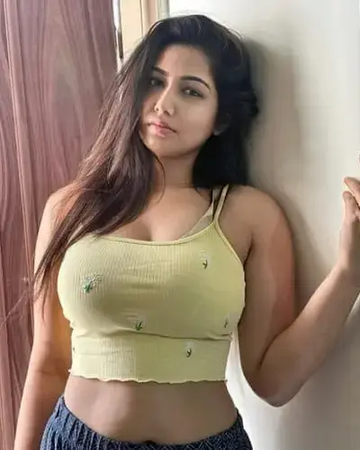 Call Girl Service Buldhana