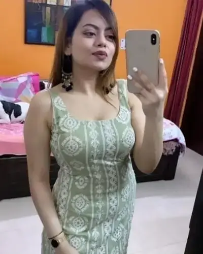 Call Girl Buldhana