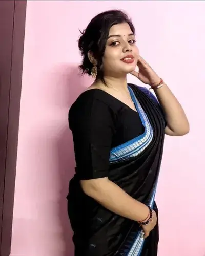 Call Girl in Buldhana