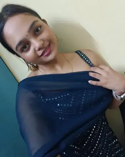 Call Girl Service in Buldhana