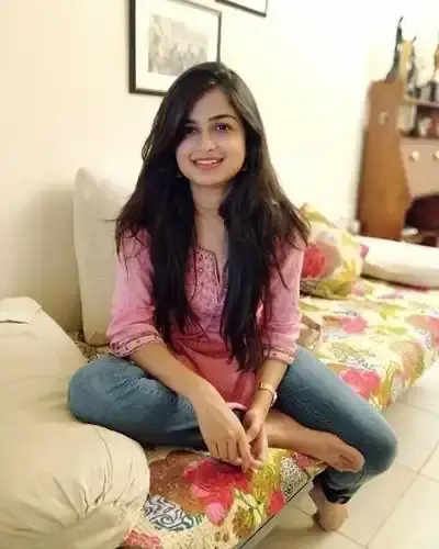 Buldhana Call Girl Service