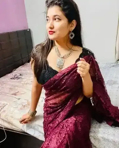 Buldhana Call Girls Service