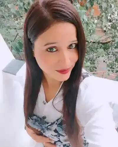 Call Girls Buldhana