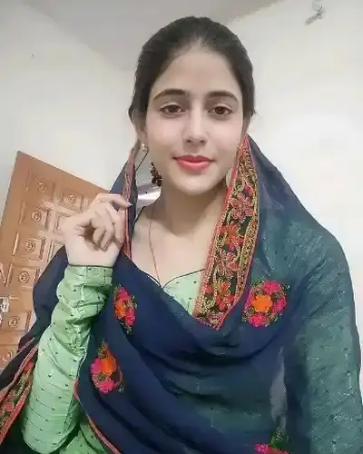 Call Girls Service Buldhana
