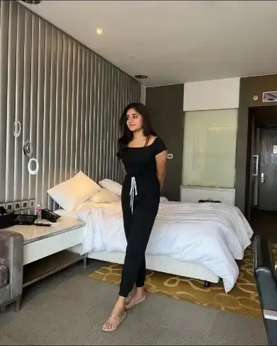 Call Girls Service in Buldhana